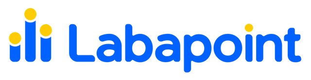 Labapoint